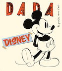 Revue Dada, no 277 : Disney